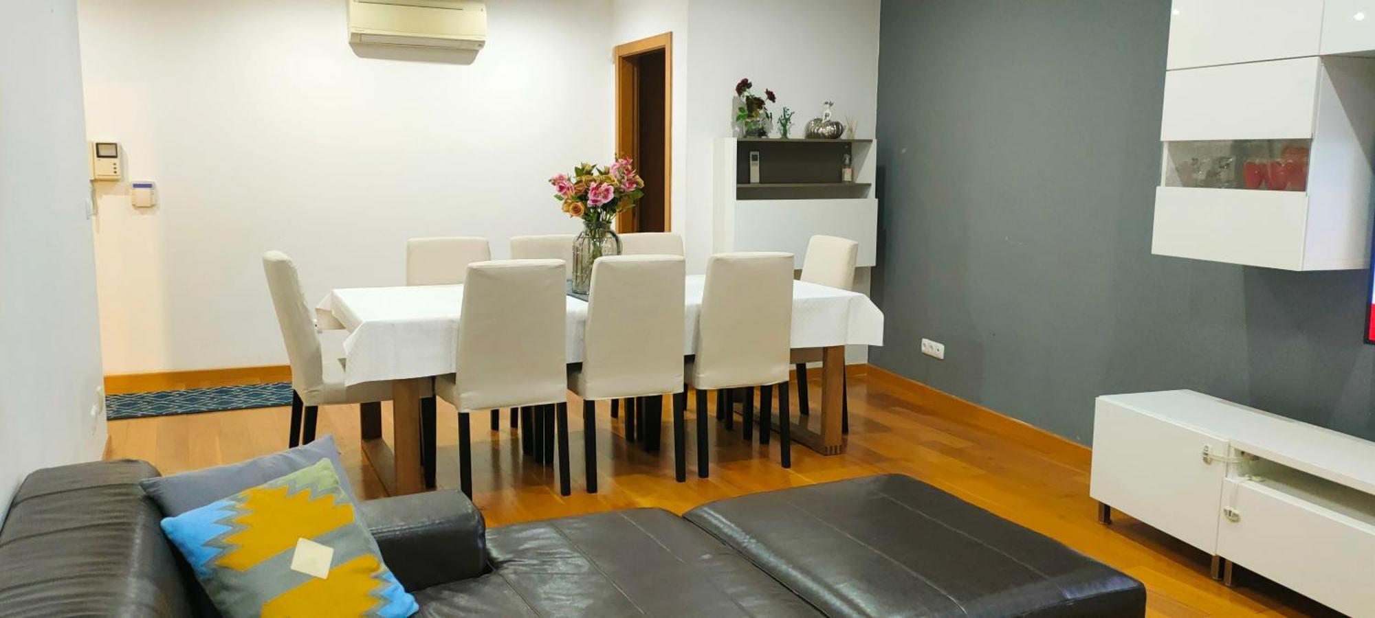 Luxury Aparthotel Colinas Do Cruzeiro โอดิเวลัส ภายนอก รูปภาพ