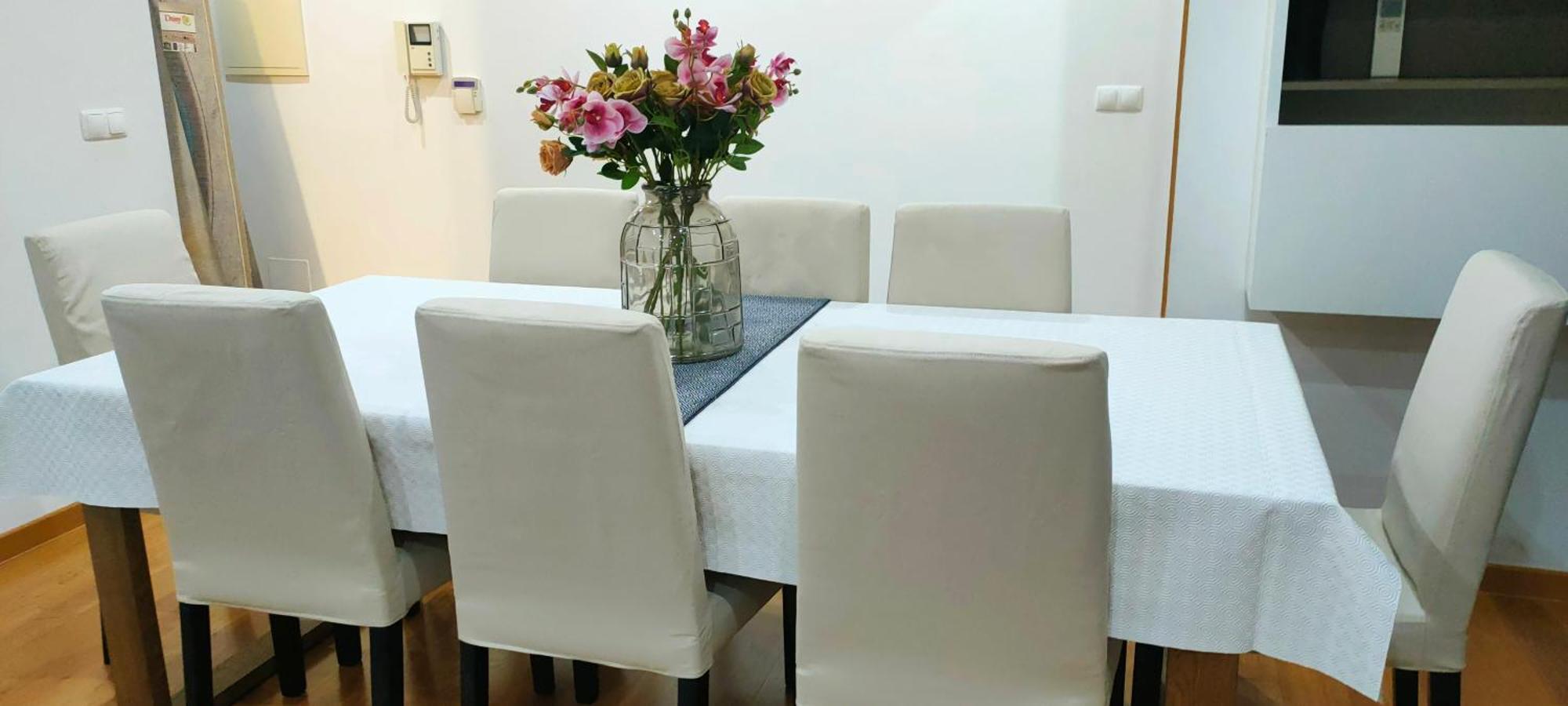 Luxury Aparthotel Colinas Do Cruzeiro โอดิเวลัส ภายนอก รูปภาพ