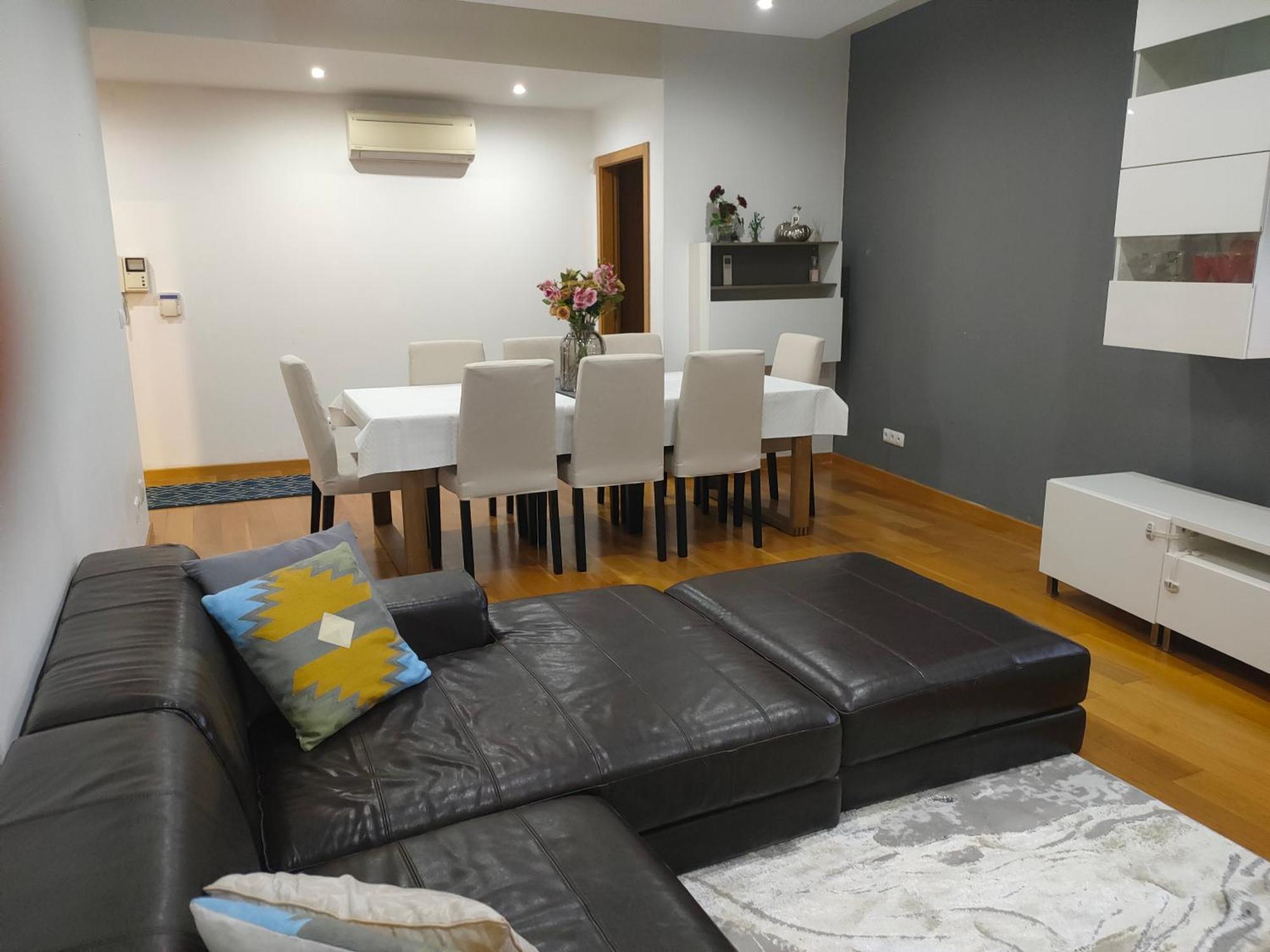 Luxury Aparthotel Colinas Do Cruzeiro โอดิเวลัส ภายนอก รูปภาพ