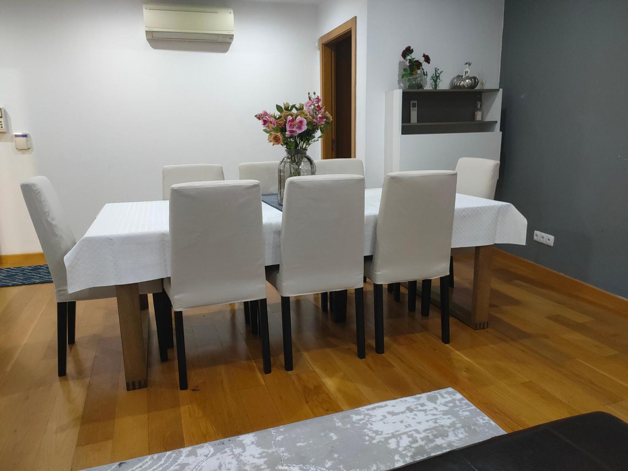 Luxury Aparthotel Colinas Do Cruzeiro โอดิเวลัส ภายนอก รูปภาพ