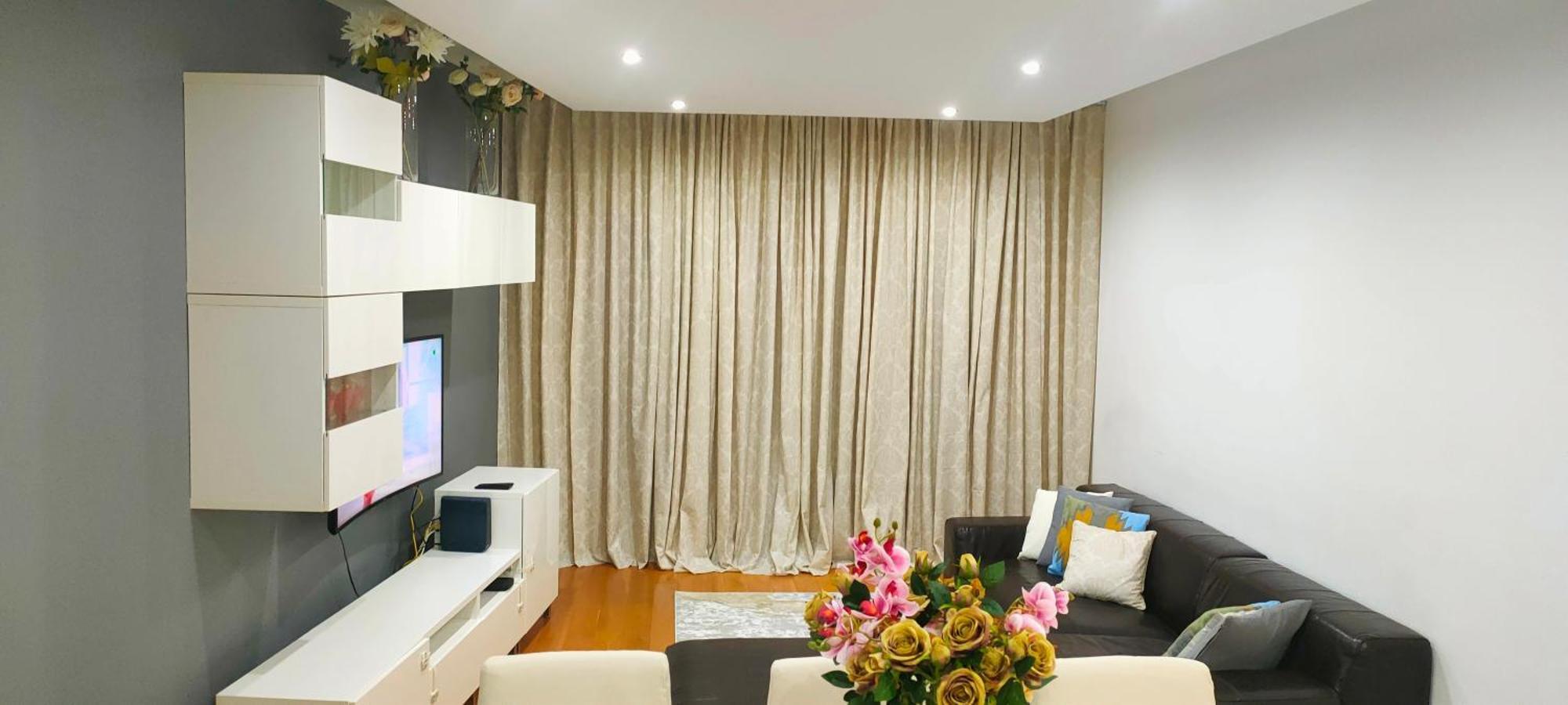 Luxury Aparthotel Colinas Do Cruzeiro โอดิเวลัส ภายนอก รูปภาพ