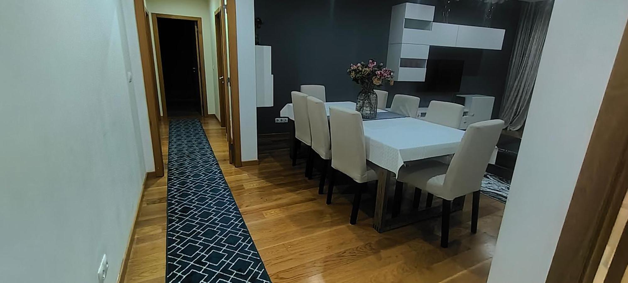 Luxury Aparthotel Colinas Do Cruzeiro โอดิเวลัส ภายนอก รูปภาพ
