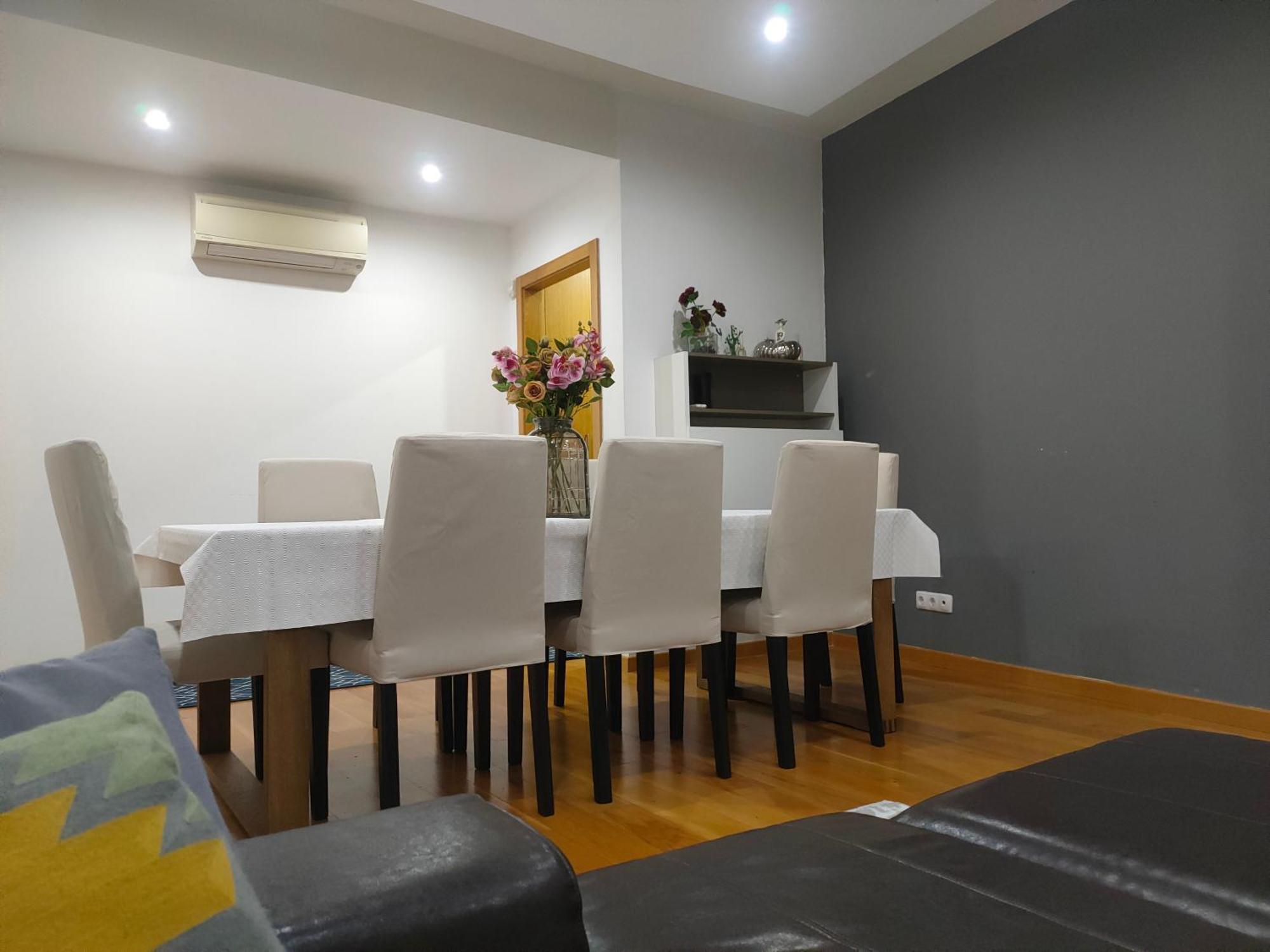 Luxury Aparthotel Colinas Do Cruzeiro โอดิเวลัส ภายนอก รูปภาพ