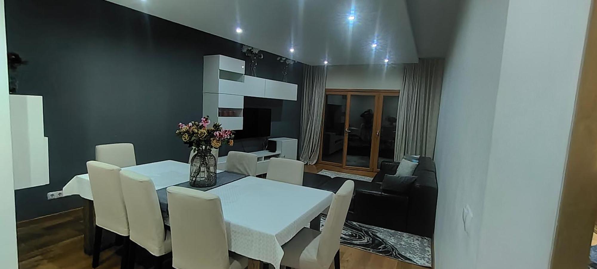 Luxury Aparthotel Colinas Do Cruzeiro โอดิเวลัส ภายนอก รูปภาพ