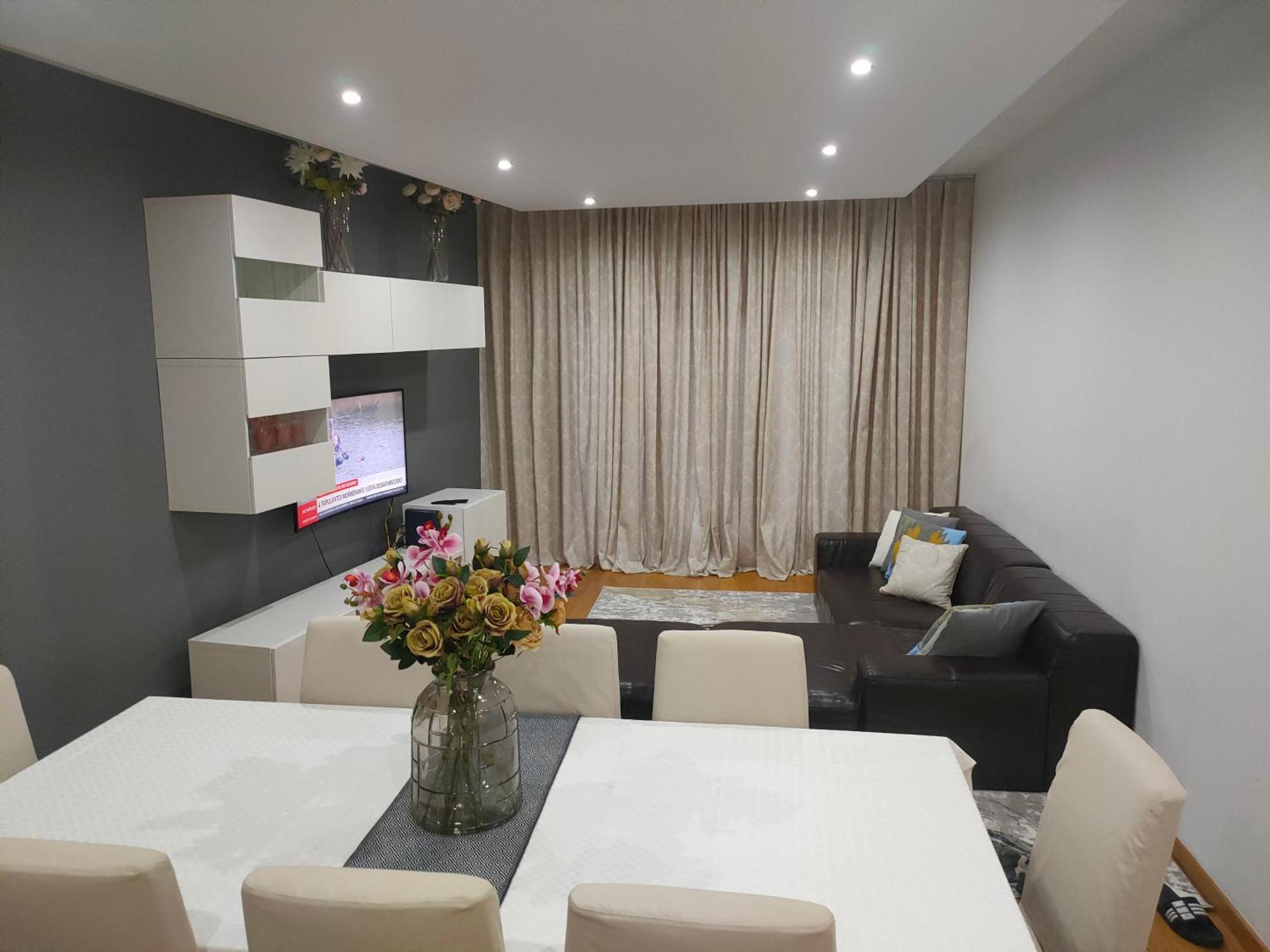 Luxury Aparthotel Colinas Do Cruzeiro โอดิเวลัส ภายนอก รูปภาพ