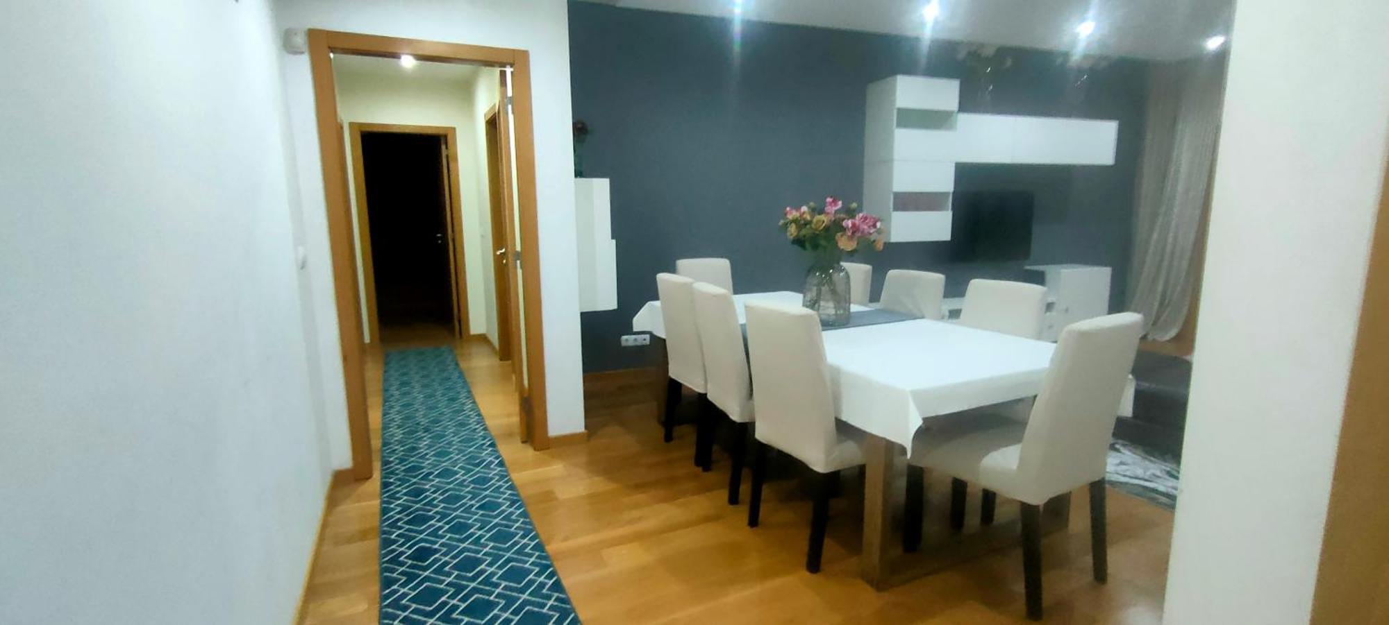 Luxury Aparthotel Colinas Do Cruzeiro โอดิเวลัส ภายนอก รูปภาพ