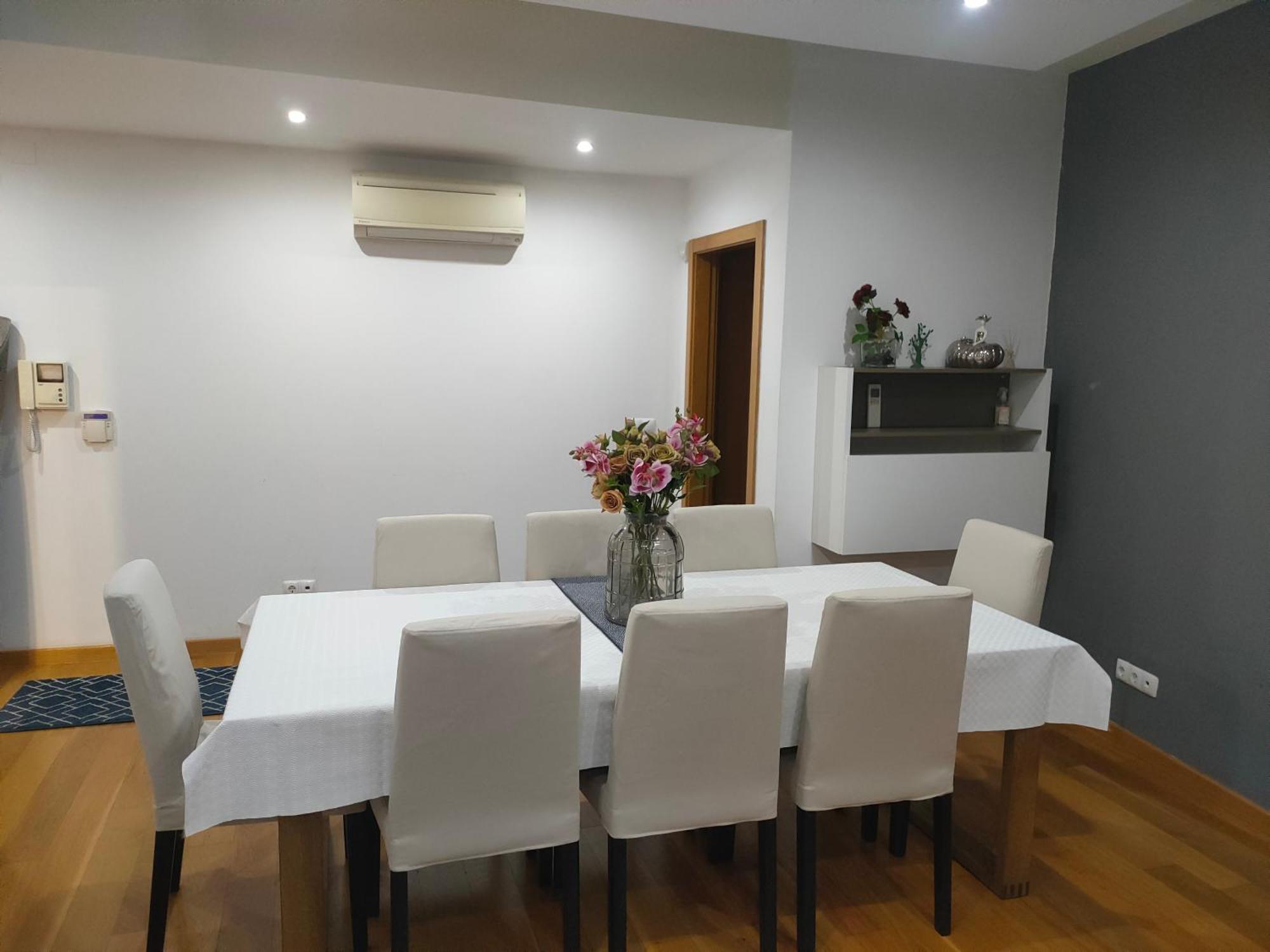 Luxury Aparthotel Colinas Do Cruzeiro โอดิเวลัส ภายนอก รูปภาพ